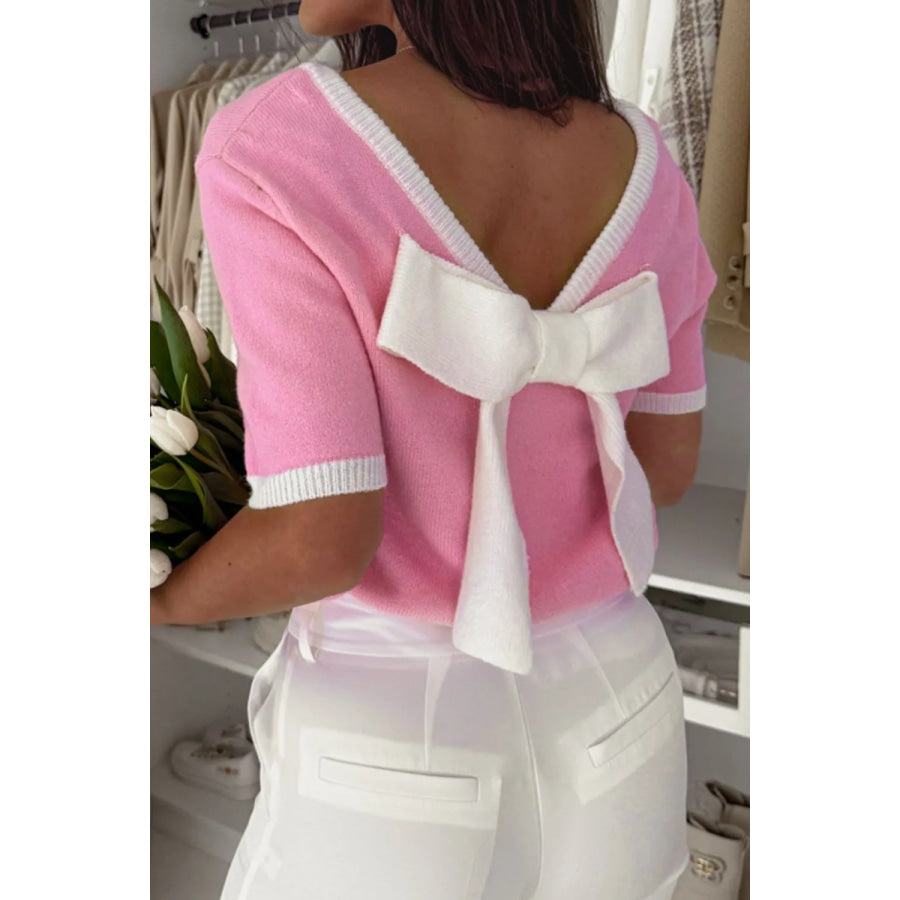 a0604dfd-8b4c-4930-8976-ce1bfd33fc65-Max-Origin