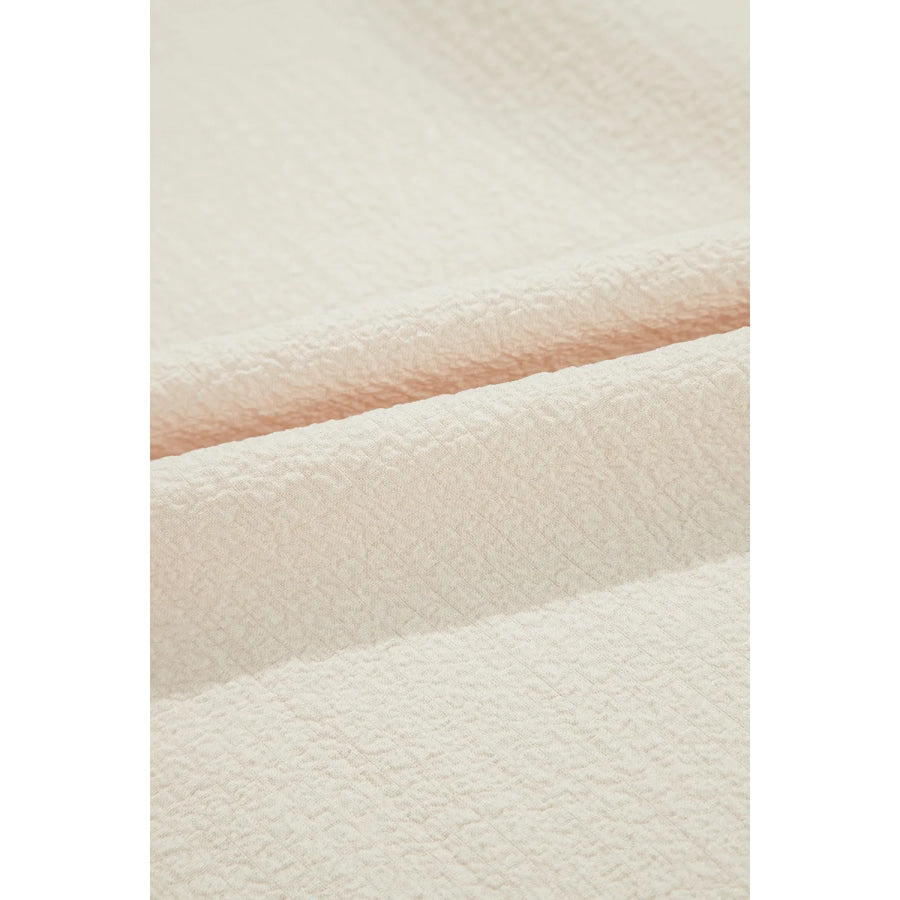 a2f3a50d-8889-4b43-add8-304c6b708ea2-Max-Origin