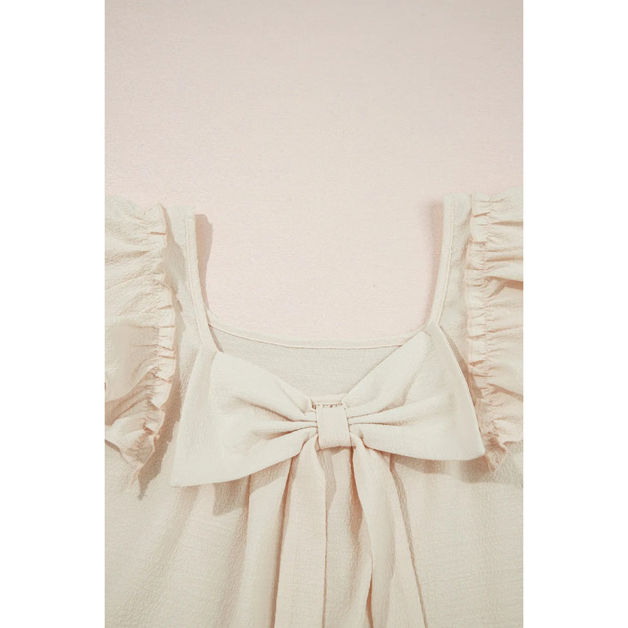 e7549f80-91c6-4f02-af67-d54d5076f1f8-Max-Origin