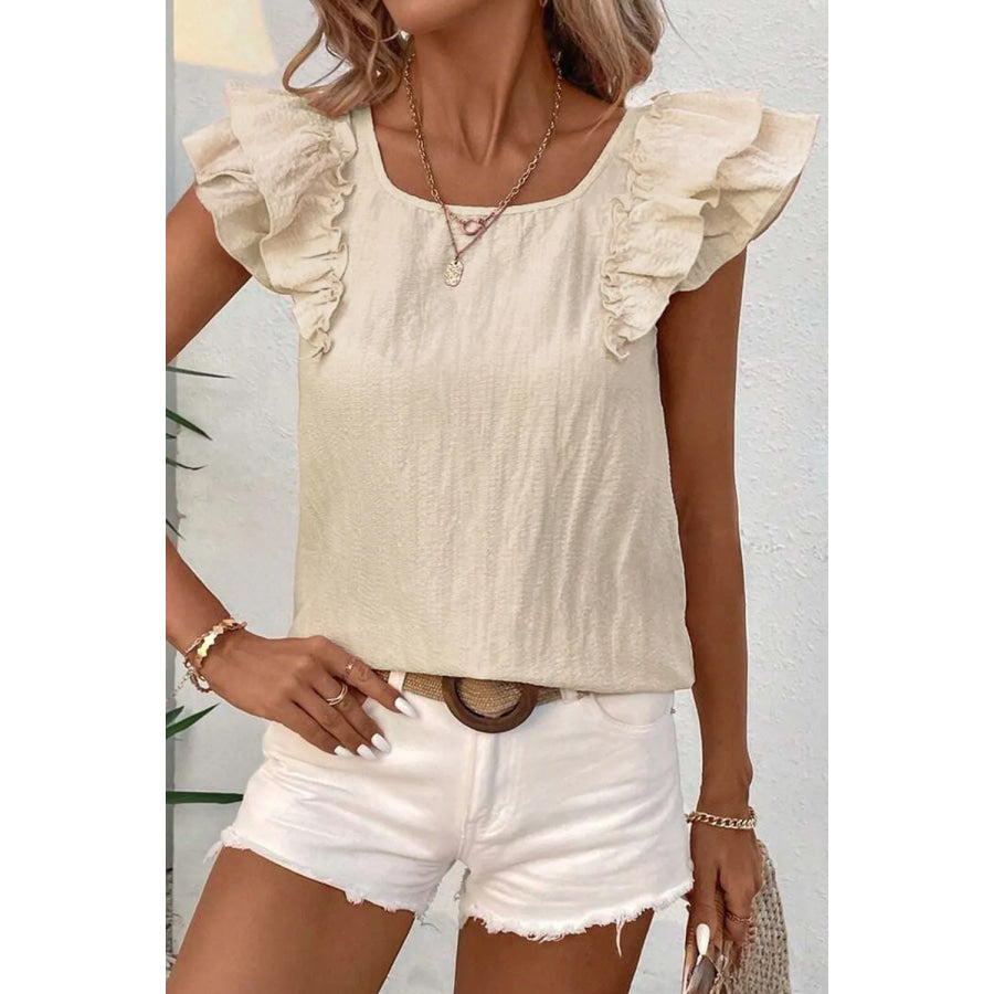 cc5a668c-3b7e-4716-baa0-751d4f4690a5-Max-Origin