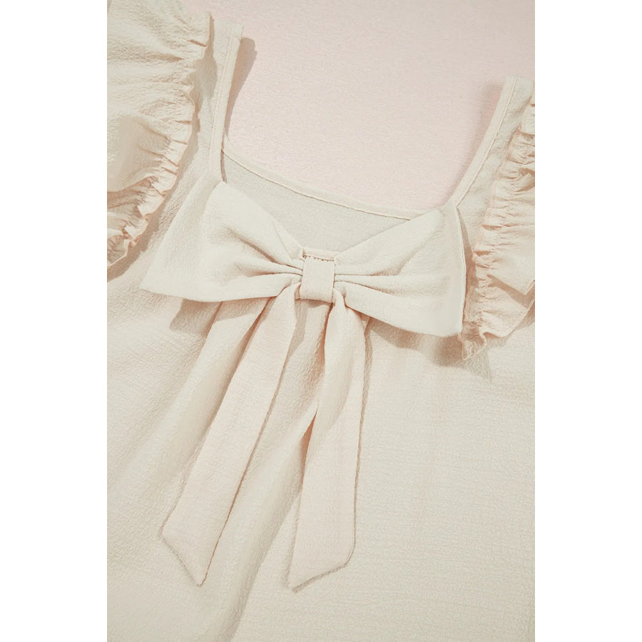 9438cd4b-4072-47f0-a8ec-b2eb9475552e-Max-Origin