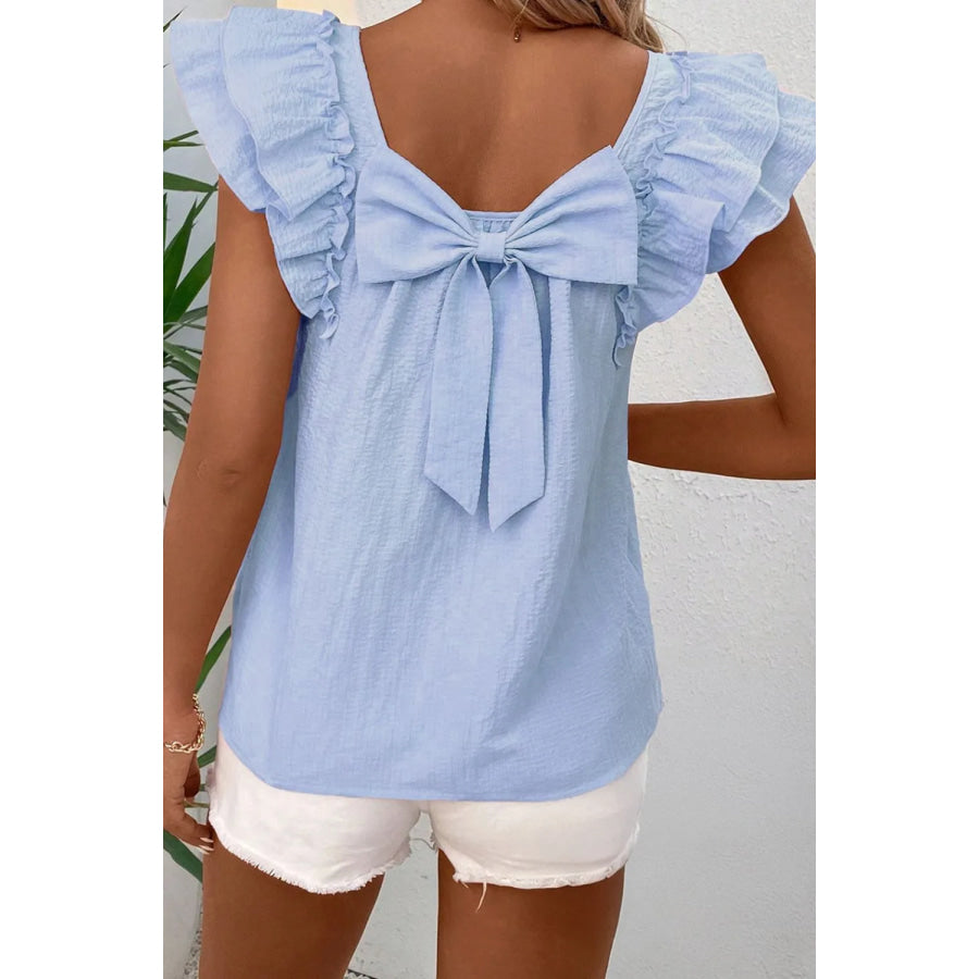 8212738f-d2df-4a09-be31-49e4c08fe03f-Max-Origin