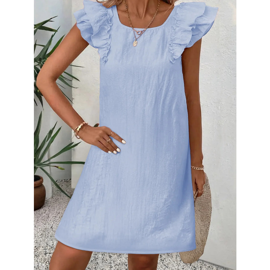 8935aa17-f625-4c1e-9136-854bb6ea077a-Max-Origin