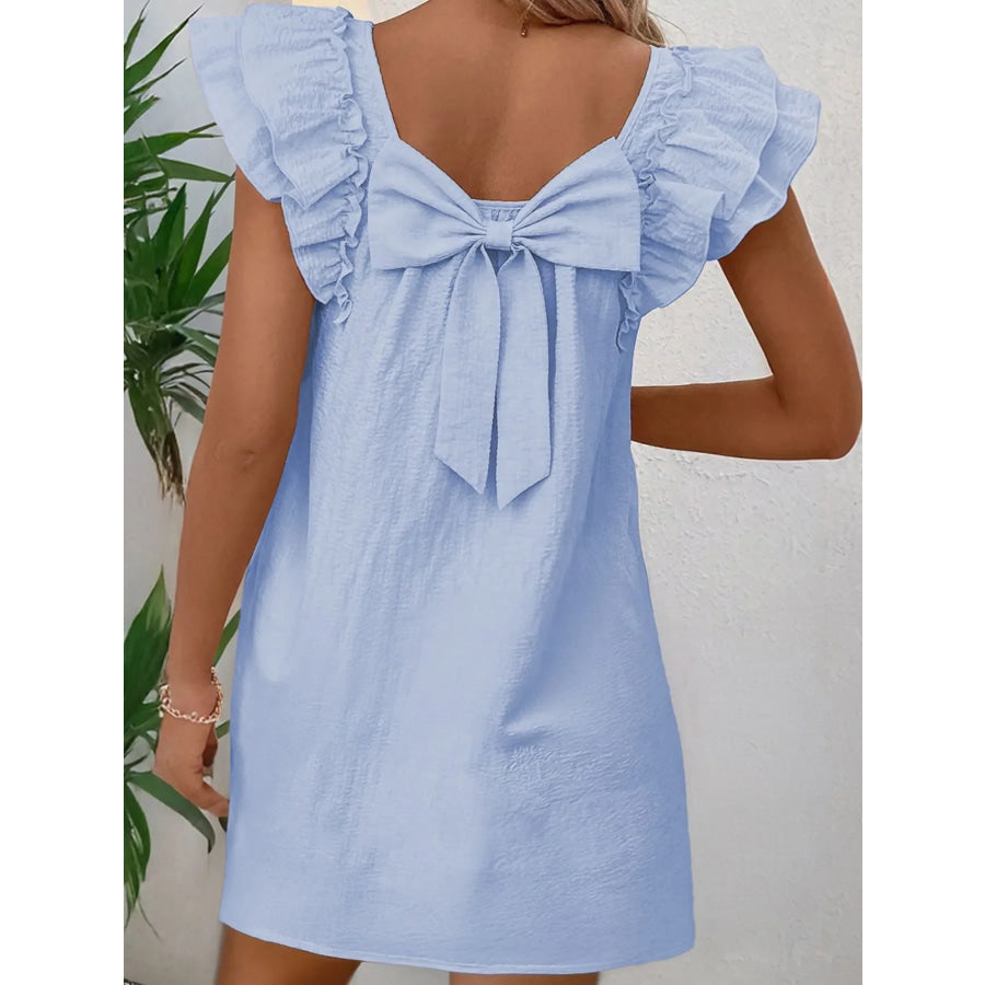 8935aa17-f625-4c1e-9136-854bb6ea077a-Max-Origin