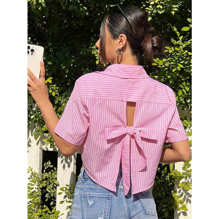 76c02711-0720-4511-8825-df0f4c824b8e-Max-Origin