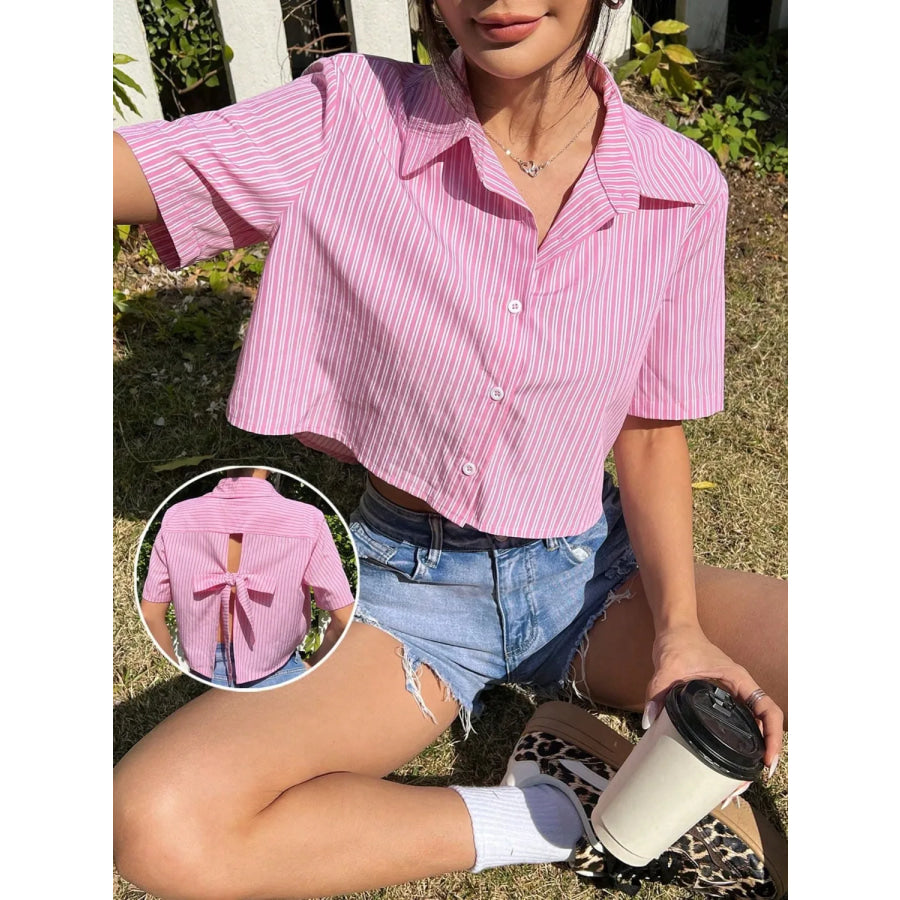 69da4d16-7560-4ec2-804b-49c3ffc3240d-Max-Origin