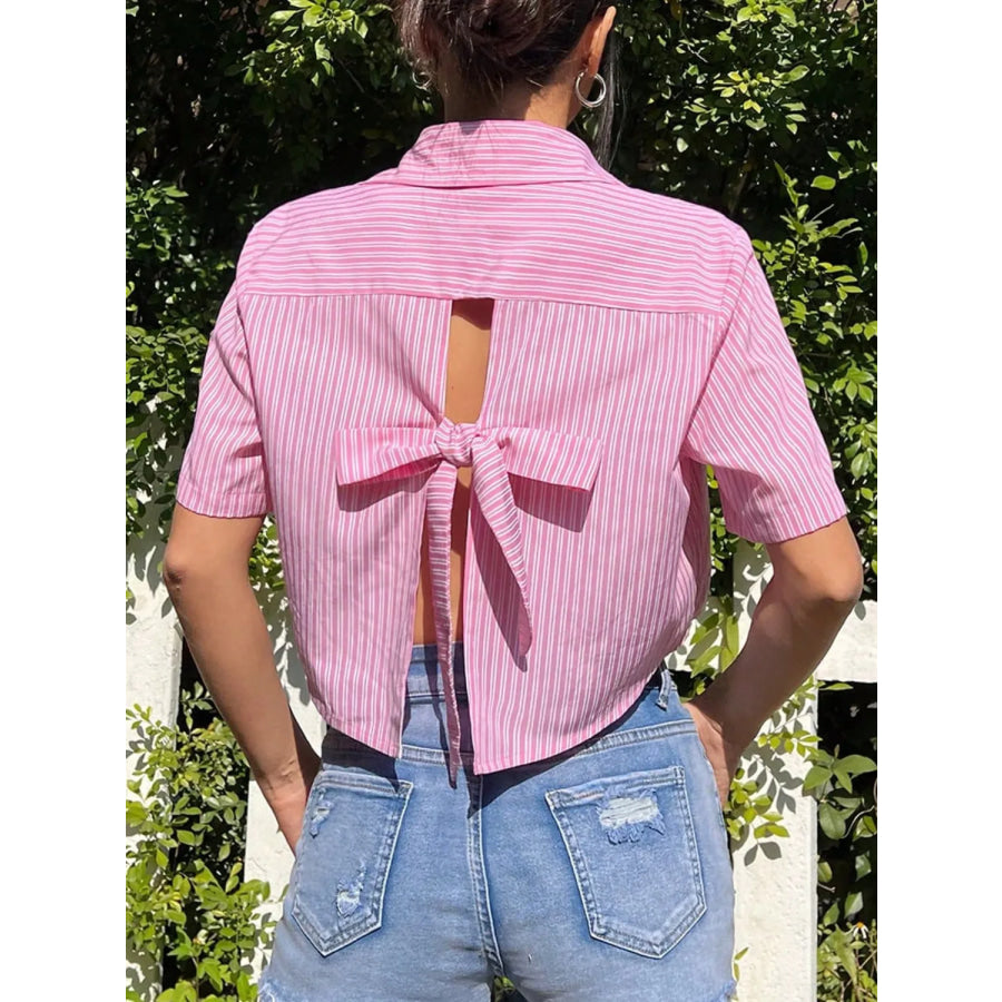 b3ffa1e0-81f7-466d-b89b-1066aaad73f2-Max-Origin