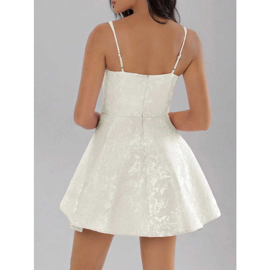 f302a078-6510-4e20-b237-6bae56c6d209-Max-Origin