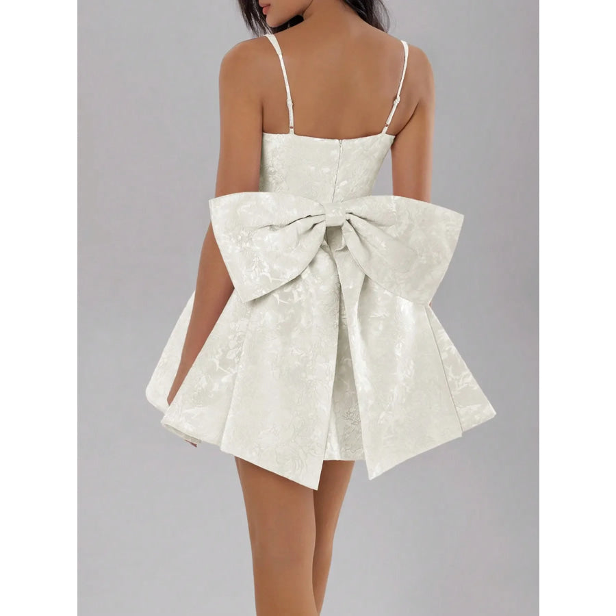 89467717-5ae7-4518-916e-003ceeb735ff-Max-Origin