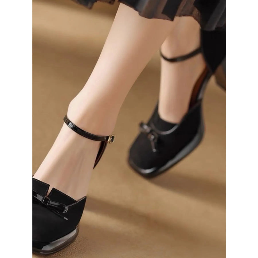 fb9812c749014b63a1687a562ac1a218-Max-Origin