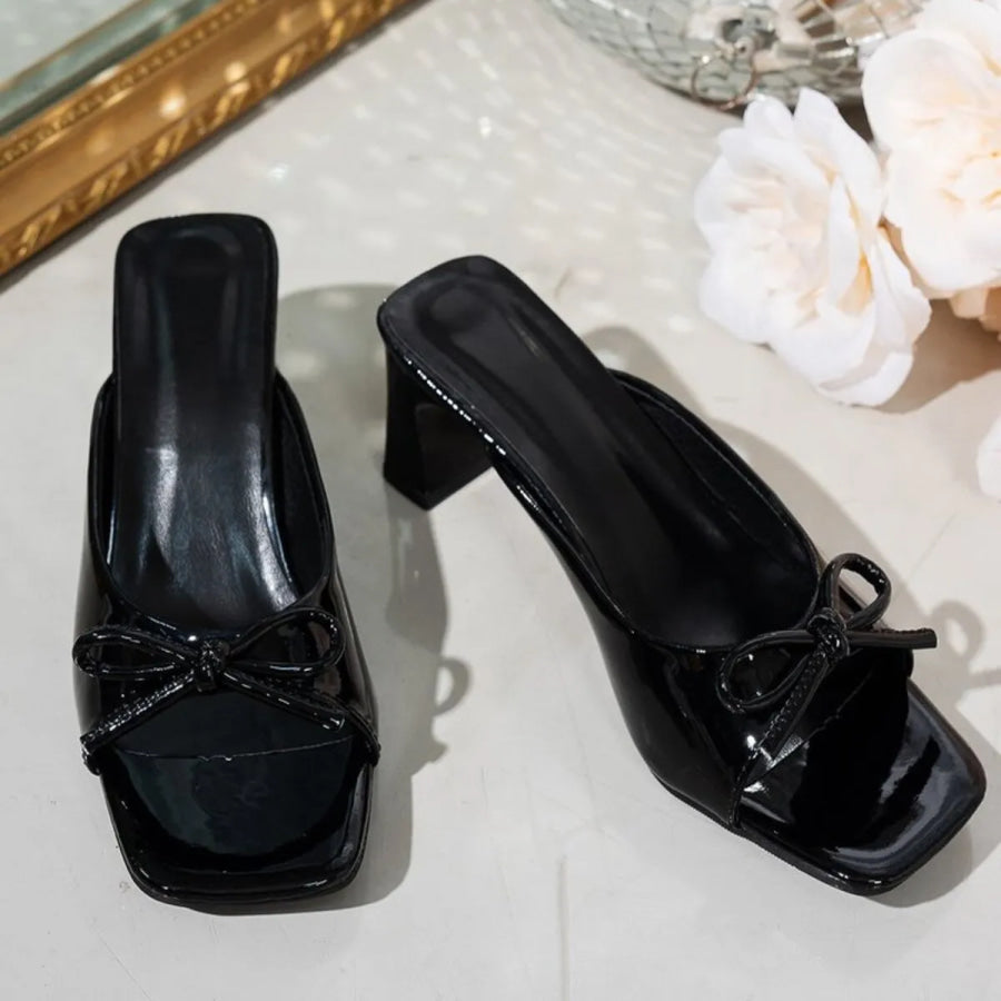 b6d98a43ed724f7ab3739e6e215e8cab-Max-Origin