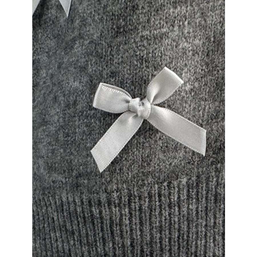 23dad2c2-347e-4282-af11-503181ae711d-Max-Origin