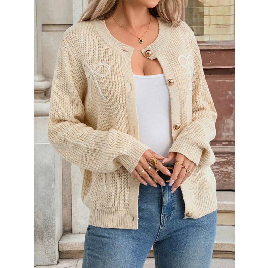 50ab4db5ddd644d2978f25a9a7b32722-Max-Origin