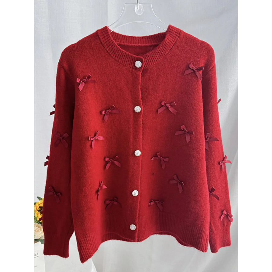 17be7874-6e9a-40c9-bf3e-bed499ea8498-Max-Origin