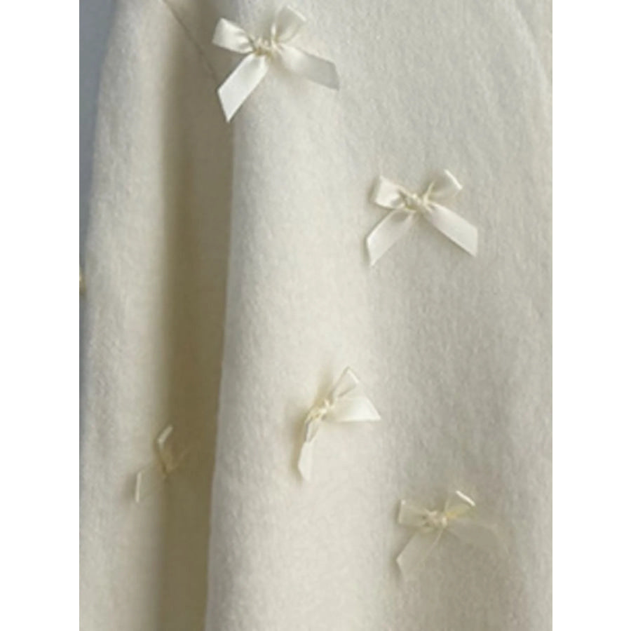 afe9f36d-8790-4d24-8334-0898b5ebe1d0-Max-Origin