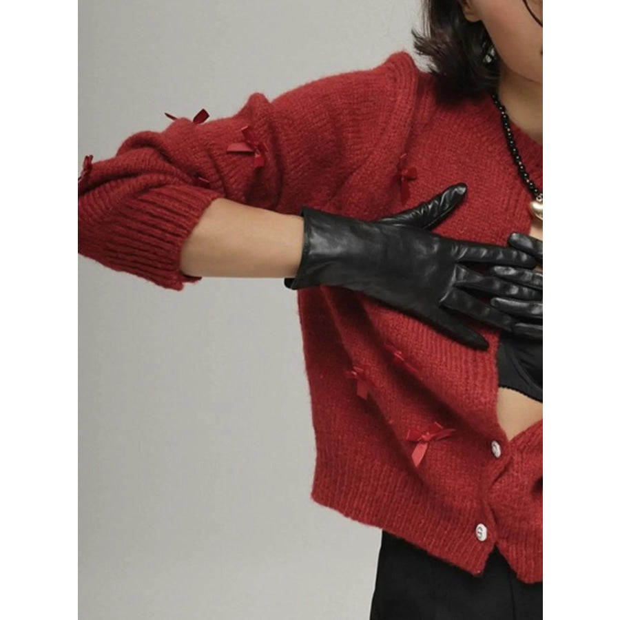 fd613bf3-71fd-4953-9063-3e397d14a0f0-Max-Origin