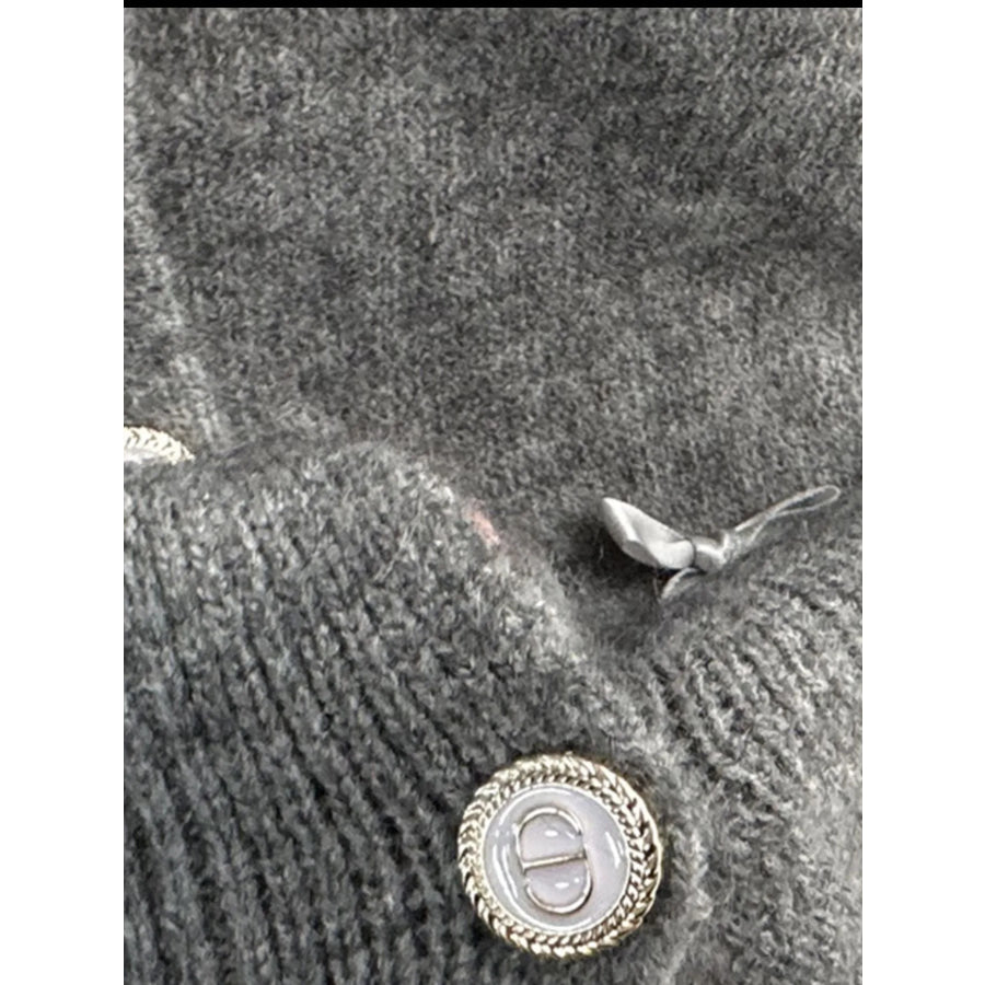 a22729c4-3c7f-478d-8276-6bd079edd3bf-Max-Origin