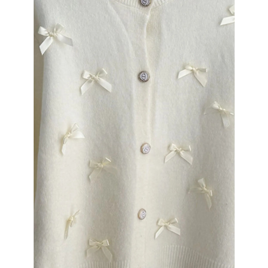 6149562c-6ae3-47cc-8375-c142ae67f051-Max-Origin