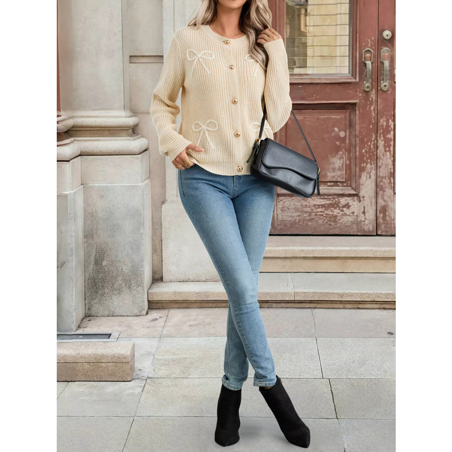 9a1f12ed6b2644e0ace86eb37c2edacf-Max-Origin