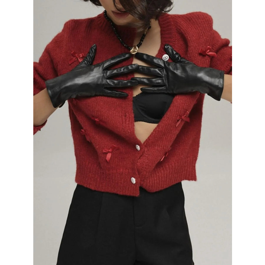 ccc14398-f2c1-48a9-9a74-8f769a3f3637-Max-Origin