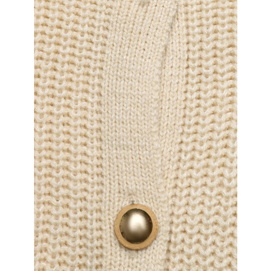 4cf2f0a8a0204e498e6886c9b32113b2-Max-Origin