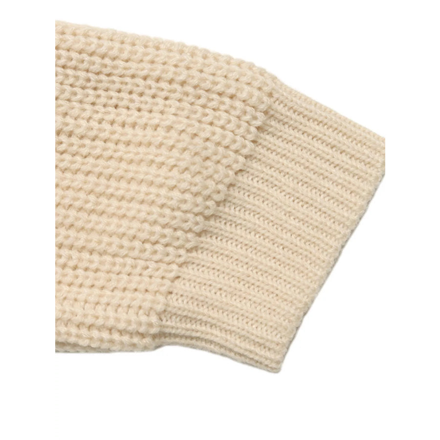 4b6e65df6d714926b2509e4973d40f5c-Max-Origin