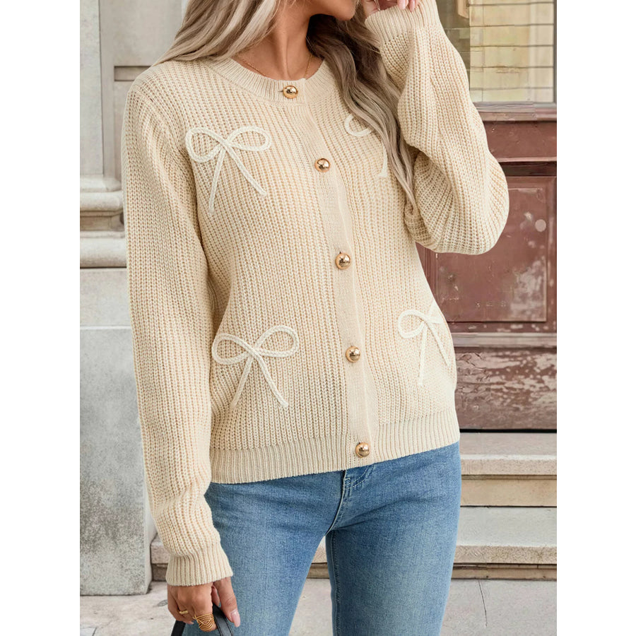 a81f378caa5c4c88888932dbe9338971-Max-Origin