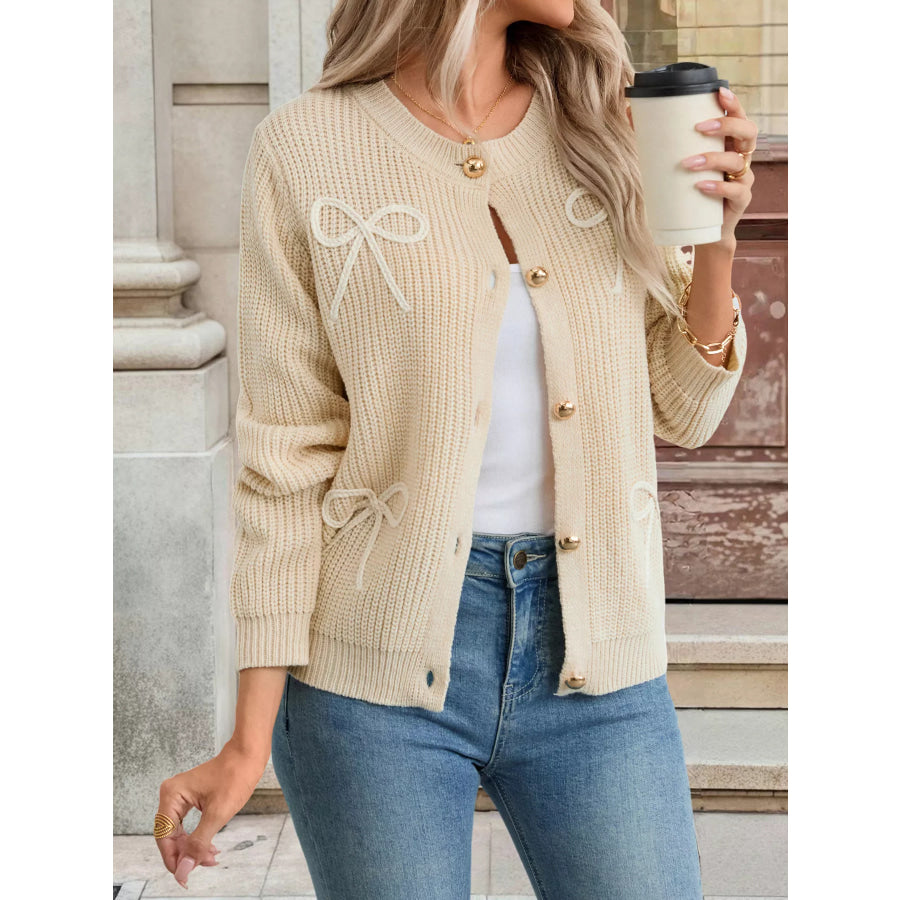 97800059ca9c414c8ff8b8bedcf58038-Max-Origin