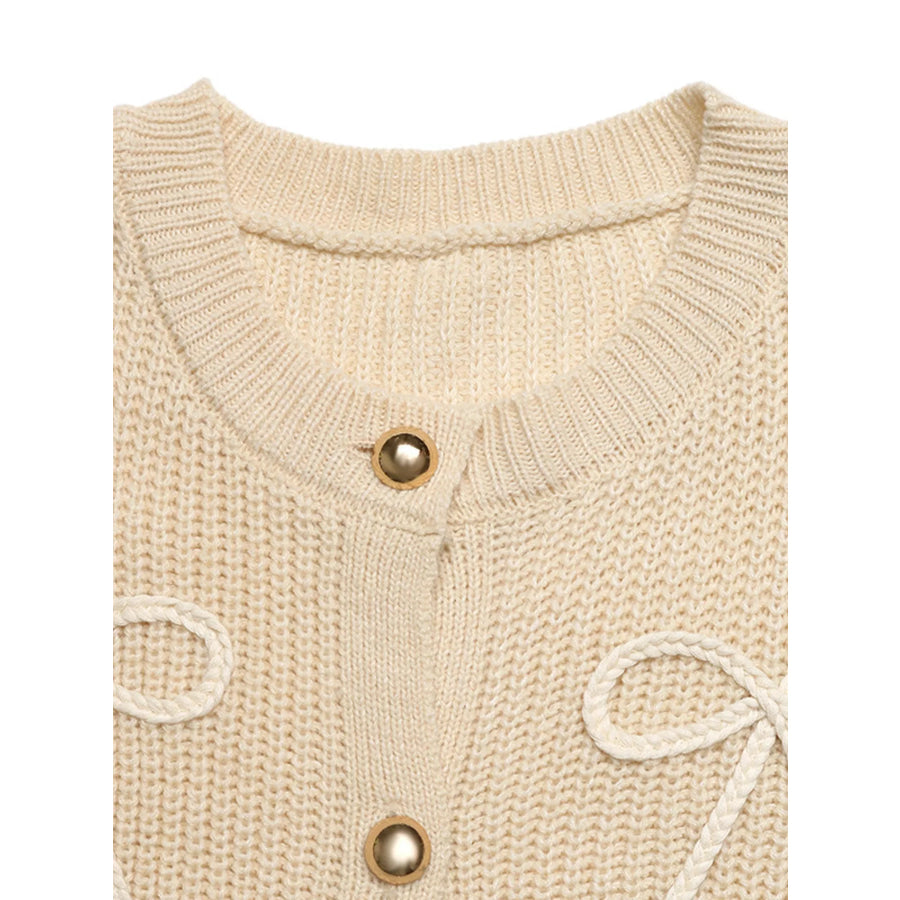 e603ad2d161e49beb776a00e5e64c16e-Max-Origin