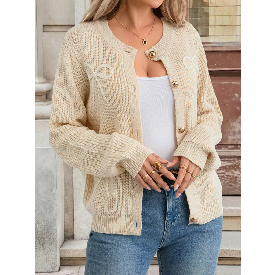 ed9d6551f968427c8df250d25fa1d974-Max-Origin