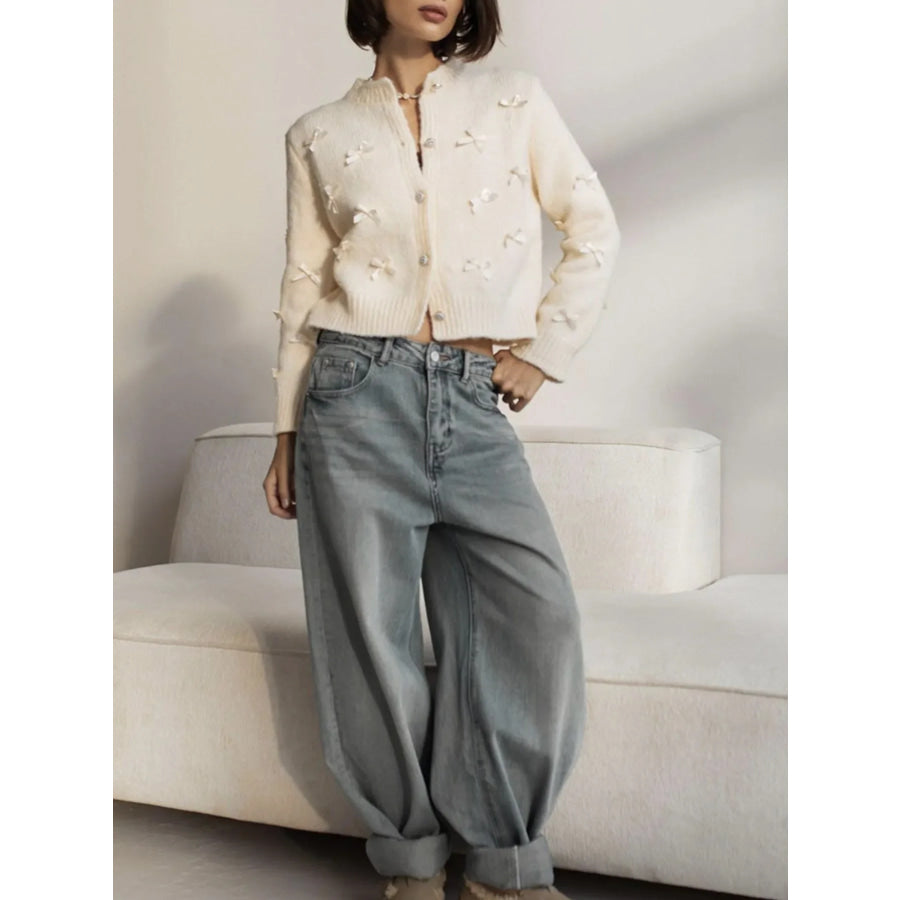 8bcd94ef-6e3c-4bf9-884f-a85d9aeb5b6c-Max-Origin