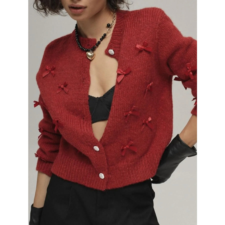 af60e578-2d5b-444d-9974-35e96108cc1c-Max-Origin