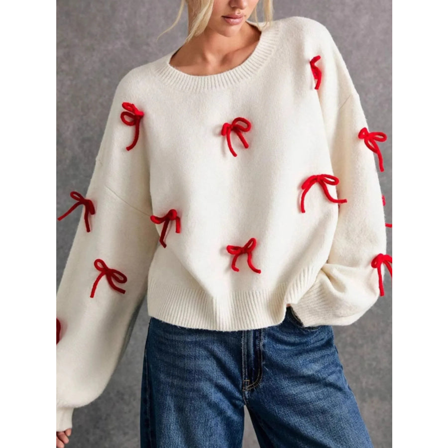 9ace74ef-abe5-4211-bab3-c4ab2c4e83a7-Max-Origin