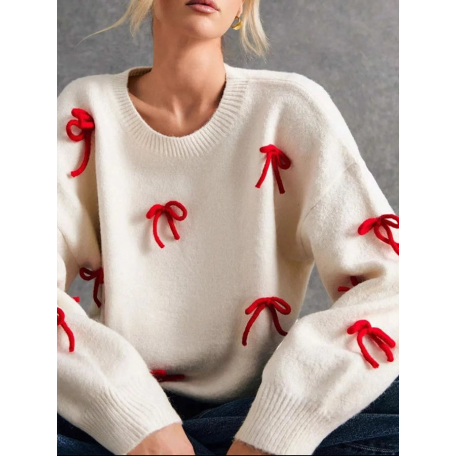 a5c69a88-7ff9-463e-ab38-098fa0a5b414-Max-Origin