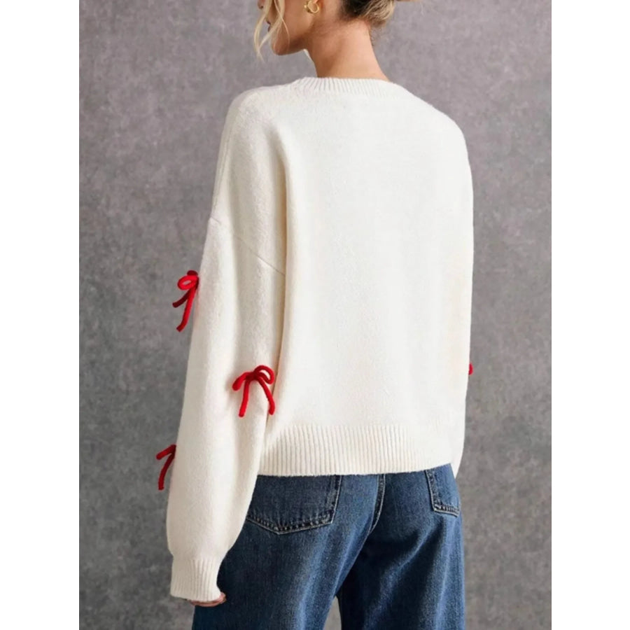 d21861a4-4a15-4818-bba3-6b9a09b87ea5-Max-Origin