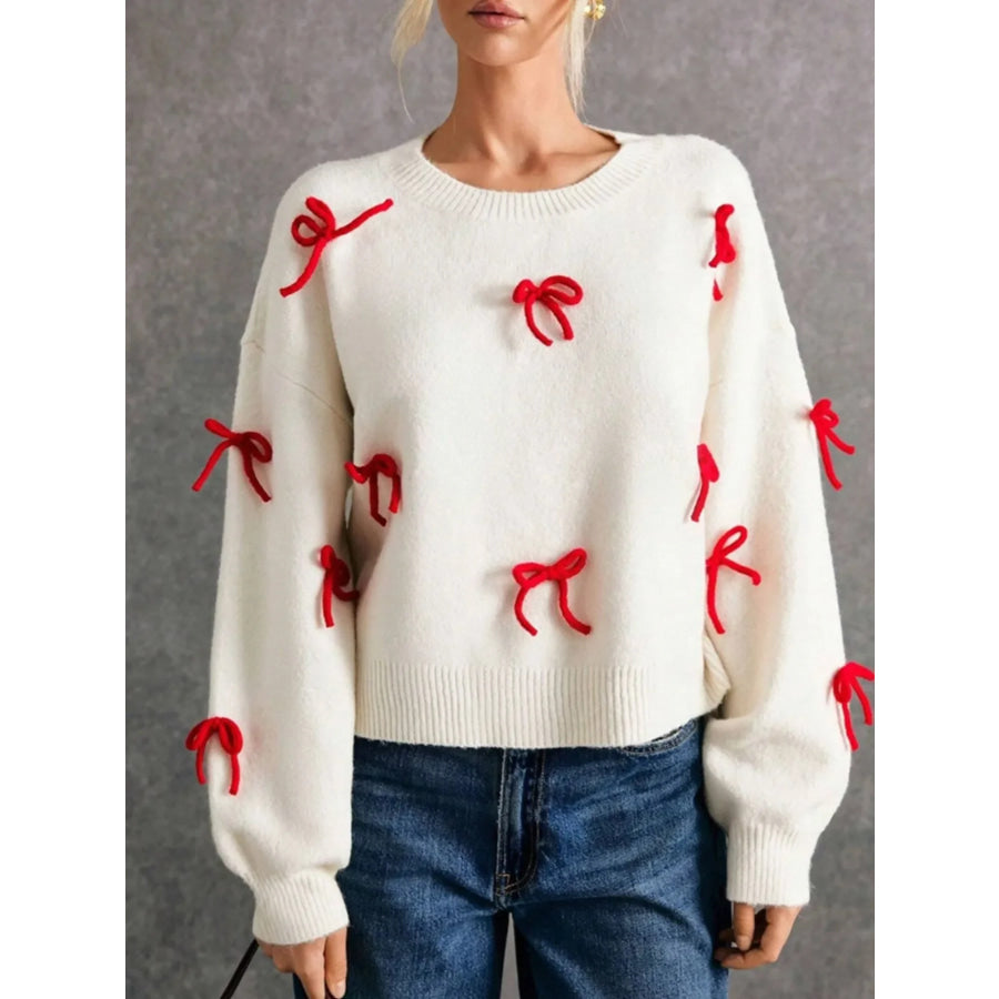 e3ff51d9-2fbf-45b0-917e-c900563f2364-Max-Origin