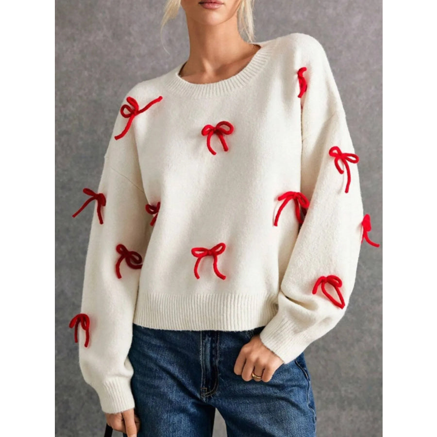 d21861a4-4a15-4818-bba3-6b9a09b87ea5-Max-Origin