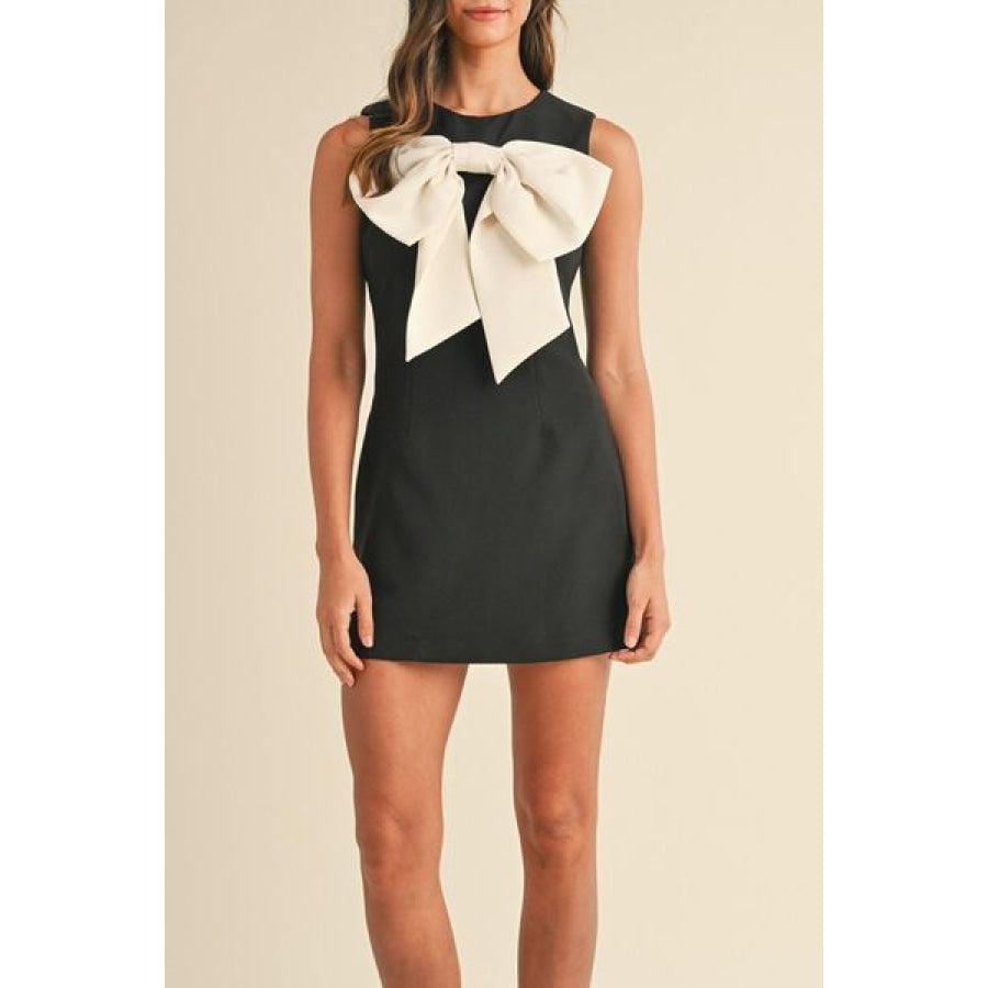 5d1e8b74-d25b-40a4-9756-2d1c4431ca08-Min