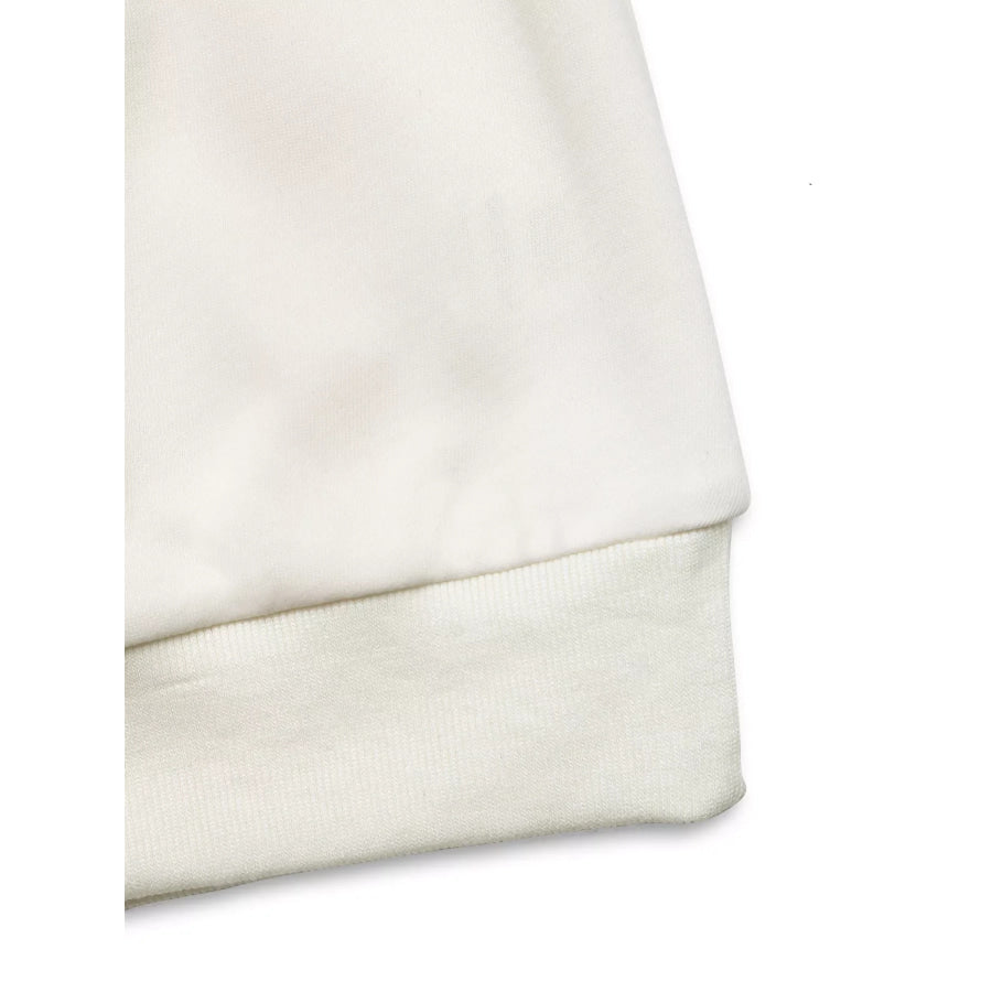 31e5f467912e4e378fe225c757d5952d-Max-Origin