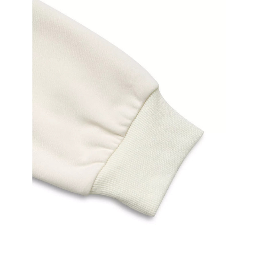 24793d22aaf94ffa9f52dcf7ffa28bbb-Max-Origin