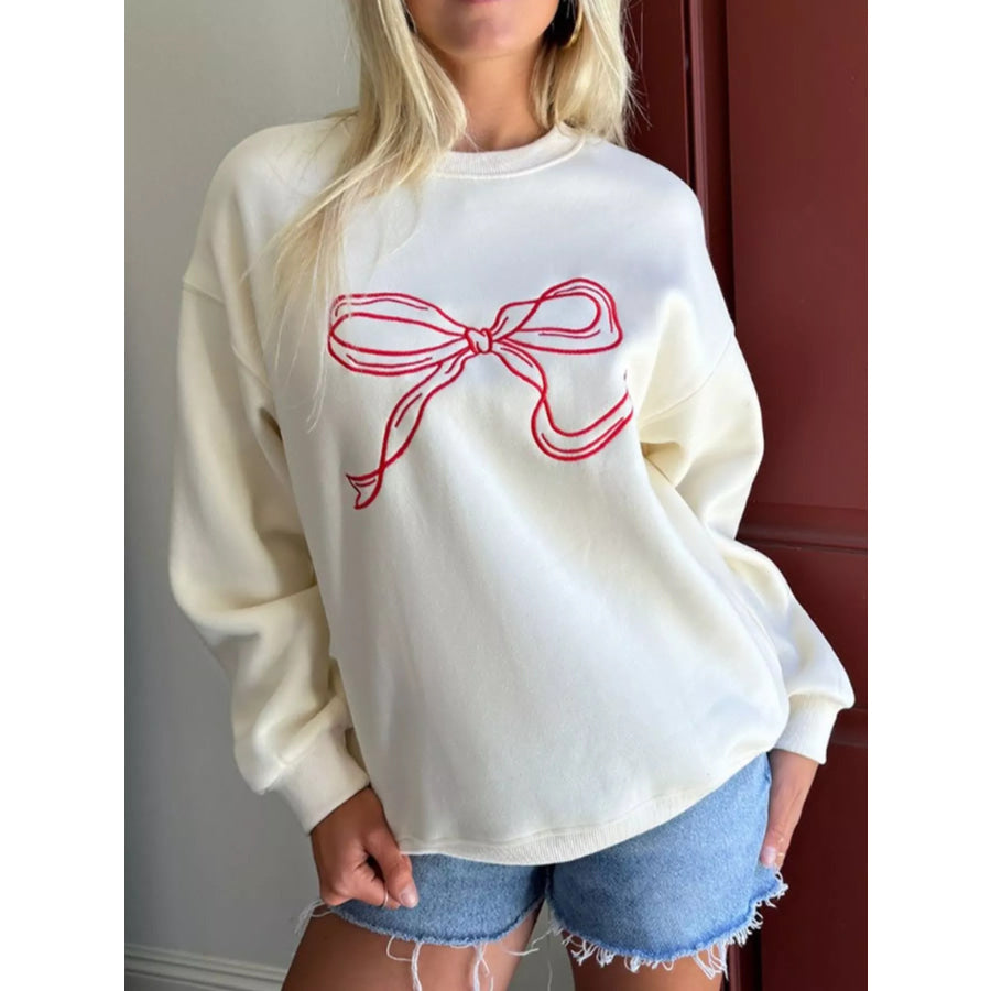 84cf37e3-6762-4b95-a658-d0ad8061fa8c-Max-Origin