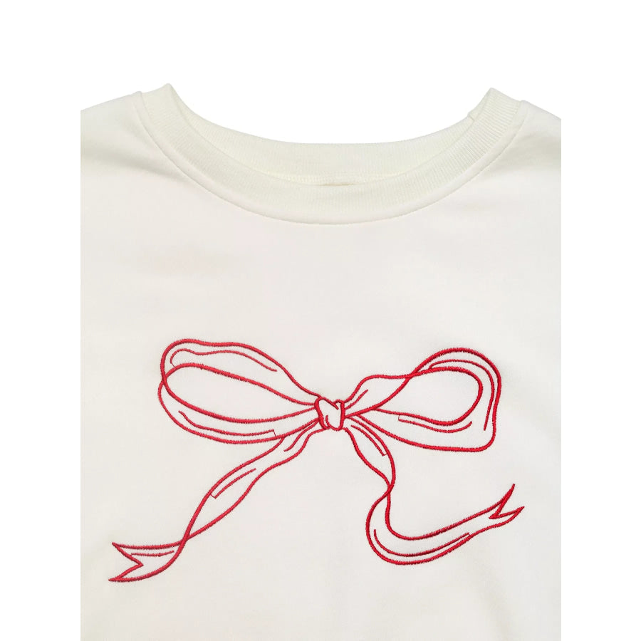 411ef5fbcf044882859c294943db632a-Max-Origin