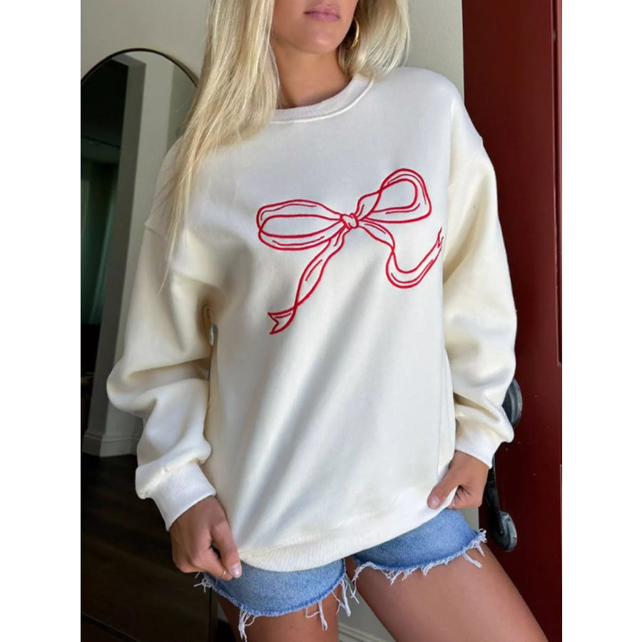 aba215b274df49d18af59e619436673b-Max-Origin