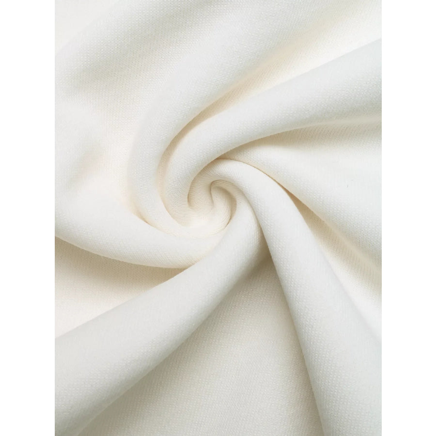 411bd9b995654d249897b4286f312b27-Max-Origin