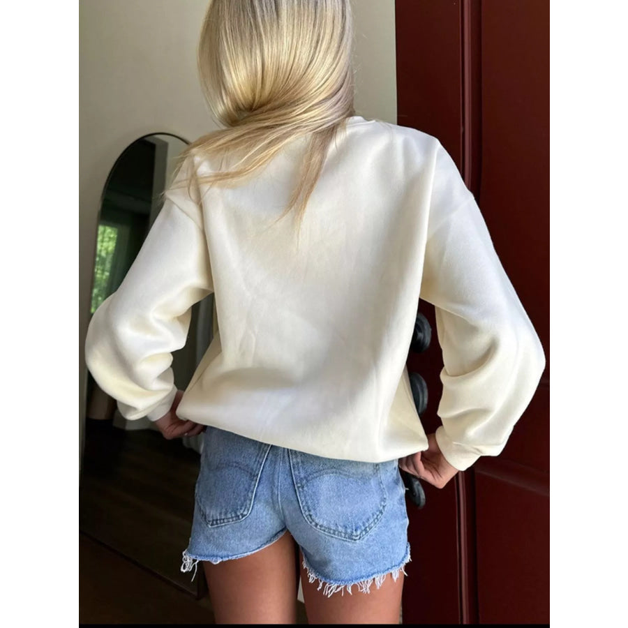 2ae960f8-ec02-441e-9f12-51578d0368d2-Max-Origin