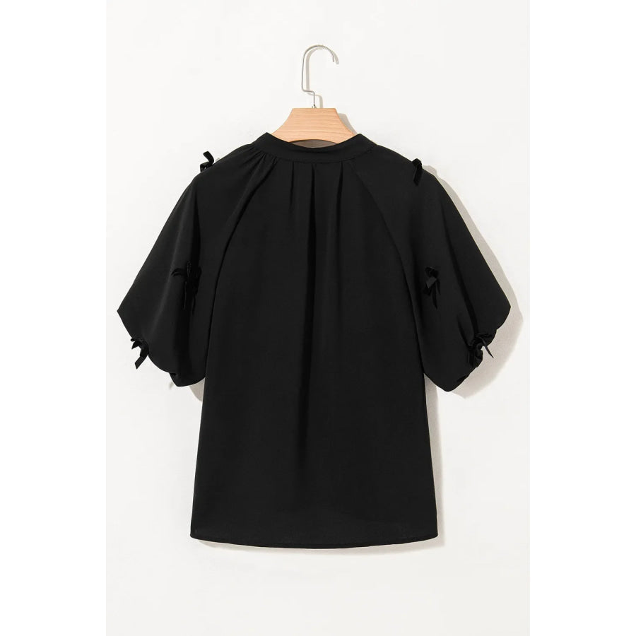 b3f2bd6c-0eb2-4420-a6a8-dc30f40b2b8d-Max-Origin