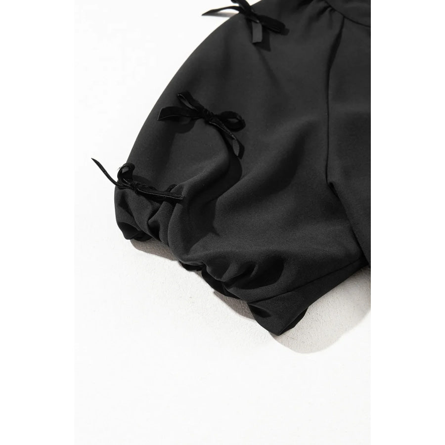 f033d10b-1d40-449a-9282-1a95f9111660-Max-Origin