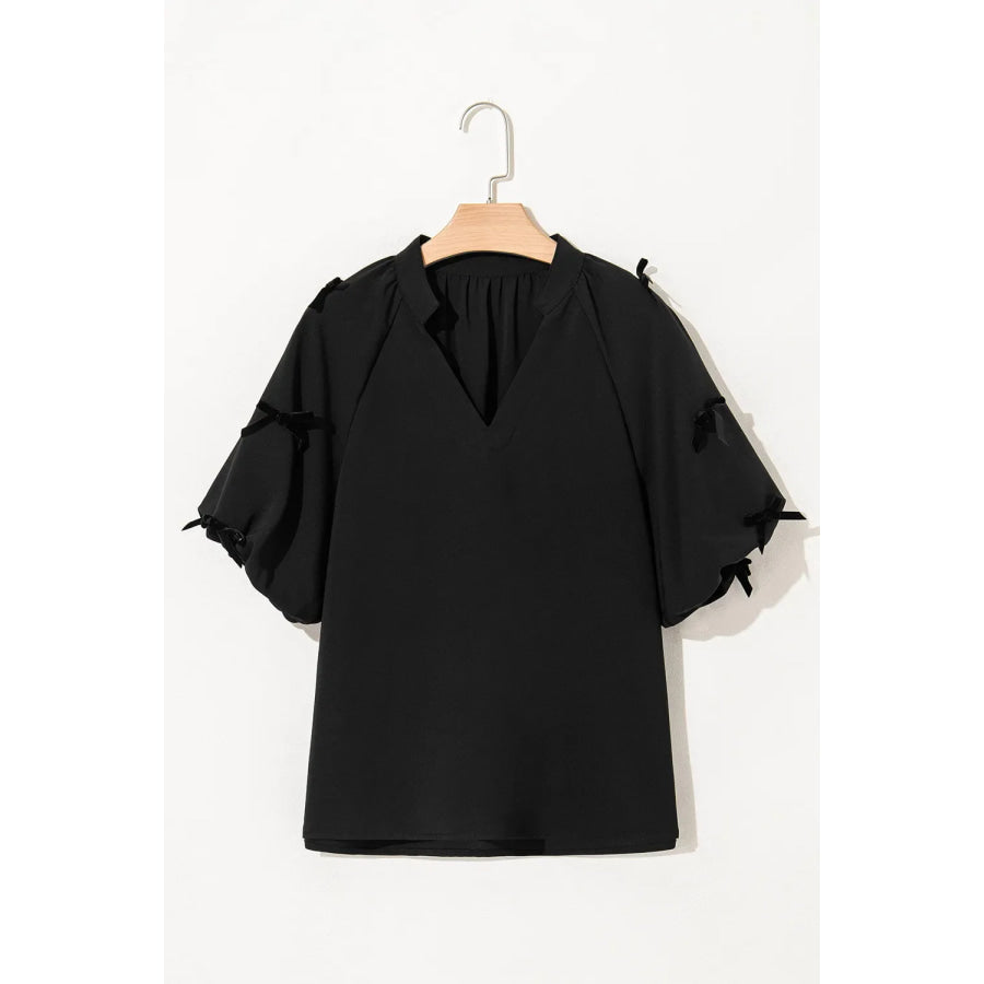 99d27ceb-0c0e-4bb6-9363-c034513269db-Max-Origin