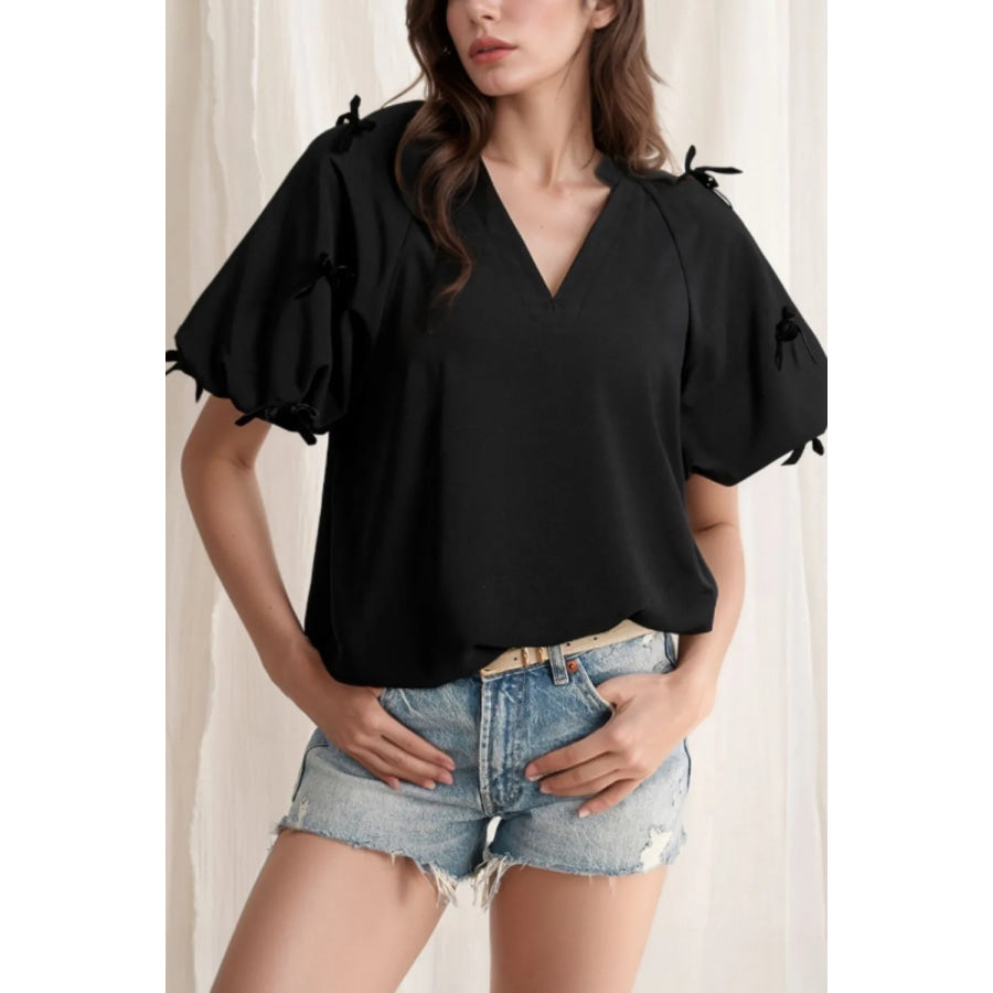 5cbaaaa5-601e-4d77-9e2f-0b60ef5a2d96-Max-Origin