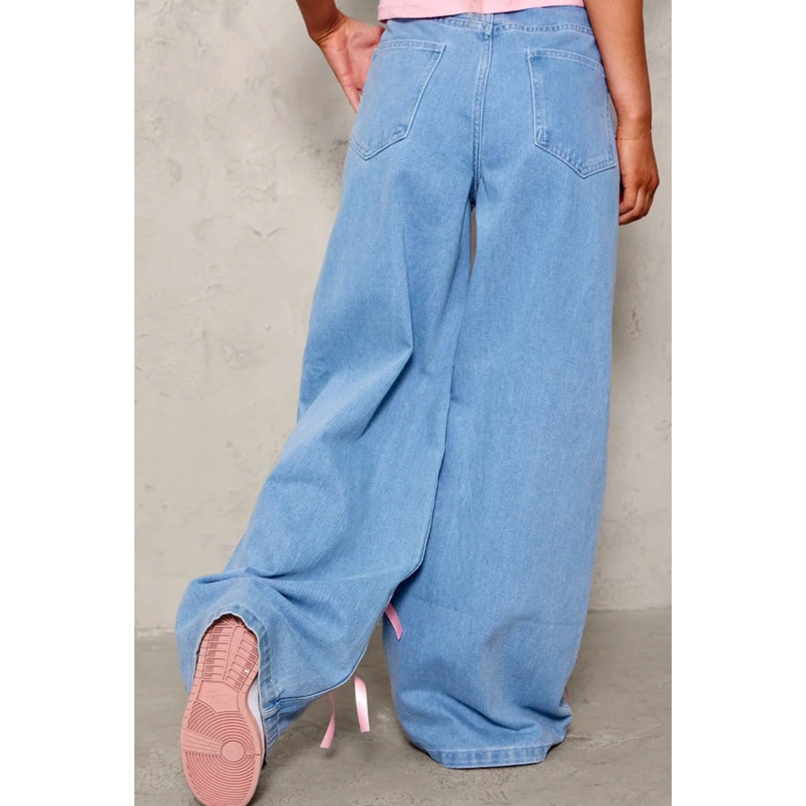 845974ae-60da-4fd8-be55-649aaa471a1d-Max-Origin